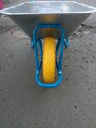 Тачки.