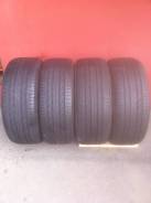 Bridgestone Dueler H/P Sport. Летние, износ: 30%, 4 шт