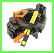 SRS кольцо. Toyota: Corolla, IS350, RAV4, Aurion, IS300, Matrix, GS450H, Highlander, Crown, Tacoma, Prius, Scion, IS F, GS300, Tundra, IS250, Mark X...