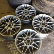 Toyota. 7.0/8.0x16, 5x114.30, ET40/45