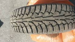 Колеса нокиан нордман 5 175/65R14. x14 4x100.00