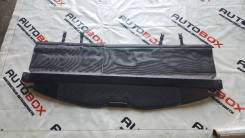 Полка багажника. Toyota Harrier, GSU35, GSU36, MCU36W, GSU31, GSU30, MHU38, MCU31, MCU30, MCU35, MCU36, ACU30, ACU35 Двигатели: 2AZFE, 2GRFE, 1MZFE, 3...