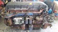 Двигатель в сборе. Daewoo: BH120, Ultra Novus, BS106, DE12, BM090 Hyundai Gold Kia Granbird Kia Cosmos Kia Granto