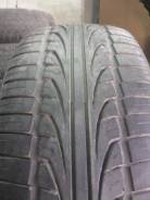 Cordiant Sport. Летние, износ: 40%, 2 шт