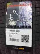 Pirelli Formula Energy. Летние, 2017 год, без износа, 4 шт