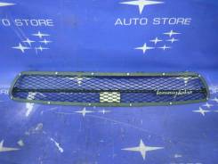 Решетка радиатора. Subaru Legacy B4, BE9, BEE, BE5 Subaru Legacy, BHE, BEE, BH5, BE5, BH9, BE9 Двигатели: EZ30D, EJ204, EJ202, EJ25, EZ30, EJ20, EJ206...