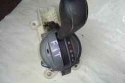 Селектор кпп. Honda Jazz, GD1 Honda Fit, GD4, GD3, GD2, GD1, LA-GD3, UA-GD4, LA-GD4, LA-GD1, UA-GD2, DBA-GD2, CBA-GD4, DBA-GD1, UA-GD3, LA-GD2, DBA-GD...