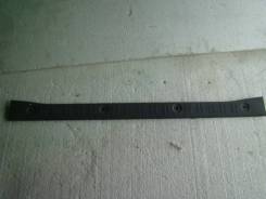 Порог пластиковый. Daihatsu Terios Kid, J111G, 111G