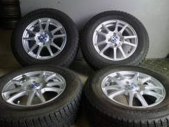 G-Mach. 5.5x14, 4x100.00