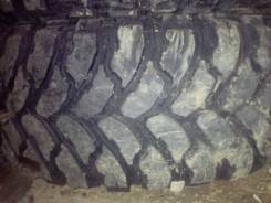Comforser CF3000. Грязь MT, 2014 год, износ: 50%, 4 шт