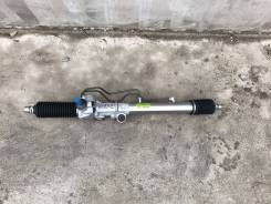 Рулевая рейка. Toyota: Van, Lite Ace, Hilux Surf, Hiace, Masterace, Town Ace, Regius Ace, Model-F, Land Cruiser Prado Двигатели: 4YEC, 3YU, 2CT, 5VZFE...