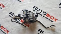 Насос подкачки стоек. Toyota Harrier, GSU36, GSU31, MCU36, MCU31 Двигатели: 2GRFE, 1MZFE
