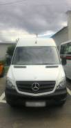 Mercedes-Benz Sprinter. Продам Спринтер Турист, 2 100 куб. см., 19 мест