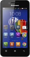 Lenovo A319. Б/у