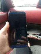 HTC Desire 610. �/�