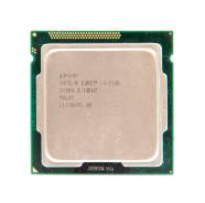 Intel Core i3