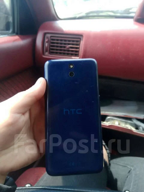 HTC Desire 610. �/� ����