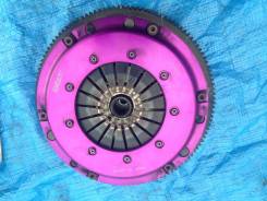 Подшипник выжимной. Subaru Legacy B4, BE5 Subaru Legacy, BE5 Subaru Forester, SF5, SG5, SG9 Subaru Impreza WRX STI, GC8, GF8, GDB
