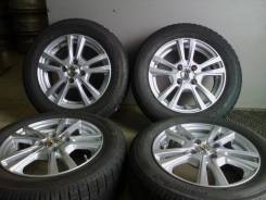 Weds Joker. 5.5x14, 4x100.00, ET45