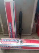 Амортизатор. Toyota: Hilux Surf, 4Runner, GX470, Land Cruiser, Land Cruiser Prado, Tacoma Двигатели: 2TRFE, 5VZFE, 3RZFE, 1KDFTV, 1GRFE, 1KZTE, 2UZFE...