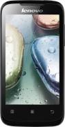 Lenovo A369i Dual Sim. Б/у