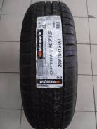 Hankook Optimo K715. Летние, без износа, 4 шт