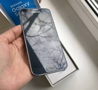Samsung. Б/у