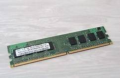 DDR3.