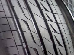Bridgestone Regno GR-XI. Летние, 2016 год, износ: 5%, 4 шт
