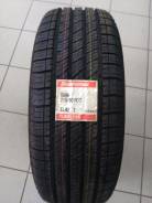 Bridgestone Turanza EL42. Летние, без износа, 4 шт