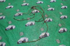 Разминусовка. Toyota Mark II, JZX100, JZX90E, JZX90 Toyota Cresta, JZX90, JZX100 Toyota Chaser, JZX100, JZX90
