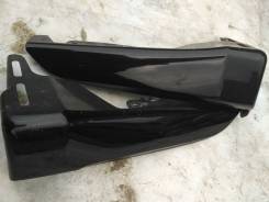 Клык бампера. Subaru Legacy B4, BL9, BLE, BL5 Subaru Legacy, BLE, BL5, BP9, BL9, BPE, BP5 Двигатель EJ203