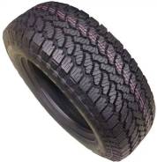 General Tire Grabber AT3. Грязь AT, без износа, 4 шт