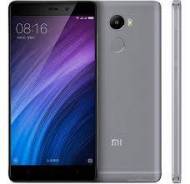 Xiaomi Redmi 4. Б/у