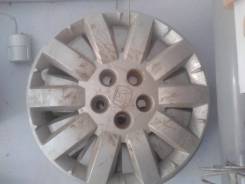 Колпаки Honda R16 комплект-япония. Диаметр 16", 1 шт.