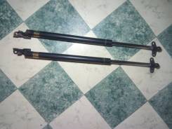 Амортизатор двери багажника. Toyota Harrier, MCU15W, MCU10W, MCU10, ACU15, SXU10W, MCU15, ACU10W, SXU15, SXU15W, ACU15W, SXU10, ACU10