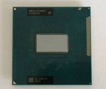 Intel Core i5-3210M