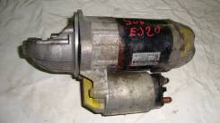 Стартер. Subaru Legacy, BHC, BGC, BHE, BEE, BG2, BCL, BD2, BF4, BG9, BH9, BC4, BE9, BD9 Subaru Forester, SF5, SF9 Subaru Alcyone SVX, CXW, CXD Двигате...