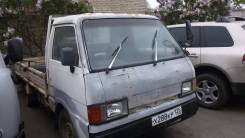 Mazda Bongo. Продаётся грузовик , 1 998 куб. см., 1 500 кг.