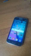 Samsung Galaxy Core. ����� ����