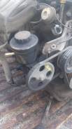 Гидроусилитель руля. Toyota: Corolla, Corona, Caldina, Carina, Corona Premio, Carina E, Celica, Avensis, Corolla Sprinter, Corolla Spacio, Sprinter Ca...
