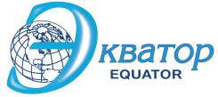 Бухгалтер. Бухгалтер в гостиничный комплекс. ООО "Экватор". Улица Набережная 20