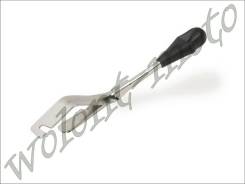 Монтажка с крючком DRC Bead Holder D59-11-071
