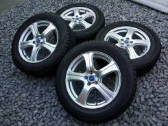 Bridgestone FEID. 7.0x17, 5x100.00, ET53