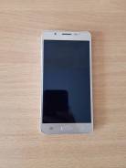 Samsung Galaxy J5. Б/у