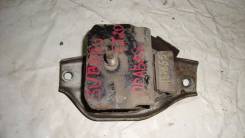 Подушка двигателя. Subaru Legacy, BGA, BGB, BG5, BD2, BH5, BG4, BG9, BE5, BG7, BD4, BD5 Subaru Forester, SF5, SG5, SF9 Subaru Impreza, GGC, GD9, GG9...