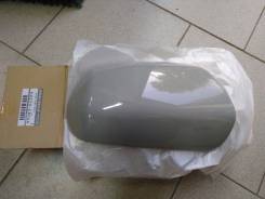 Корпус зеркала. Nissan Murano Двигатель VQ35DE