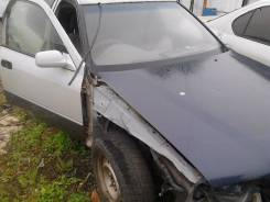 Toyota Camry. 44444456P, 3C4C