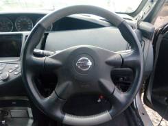 SRS кольцо. Nissan X-Trail, PNT30, T30, NT30 Nissan Serena, RC24, PNC24, PC24, TC24, VC24, TNC24, VNC24 Nissan Primera, RP12, WHP12, HP12, QP12, TNP12...