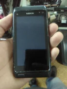 Nokia N8. �/� ����